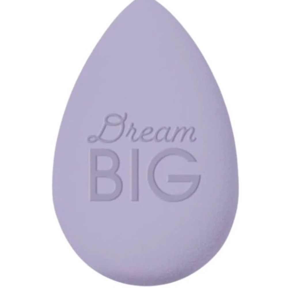 beautyblender‎ Dream Makeup Sponge Limited Edition - Picture 3 of 3